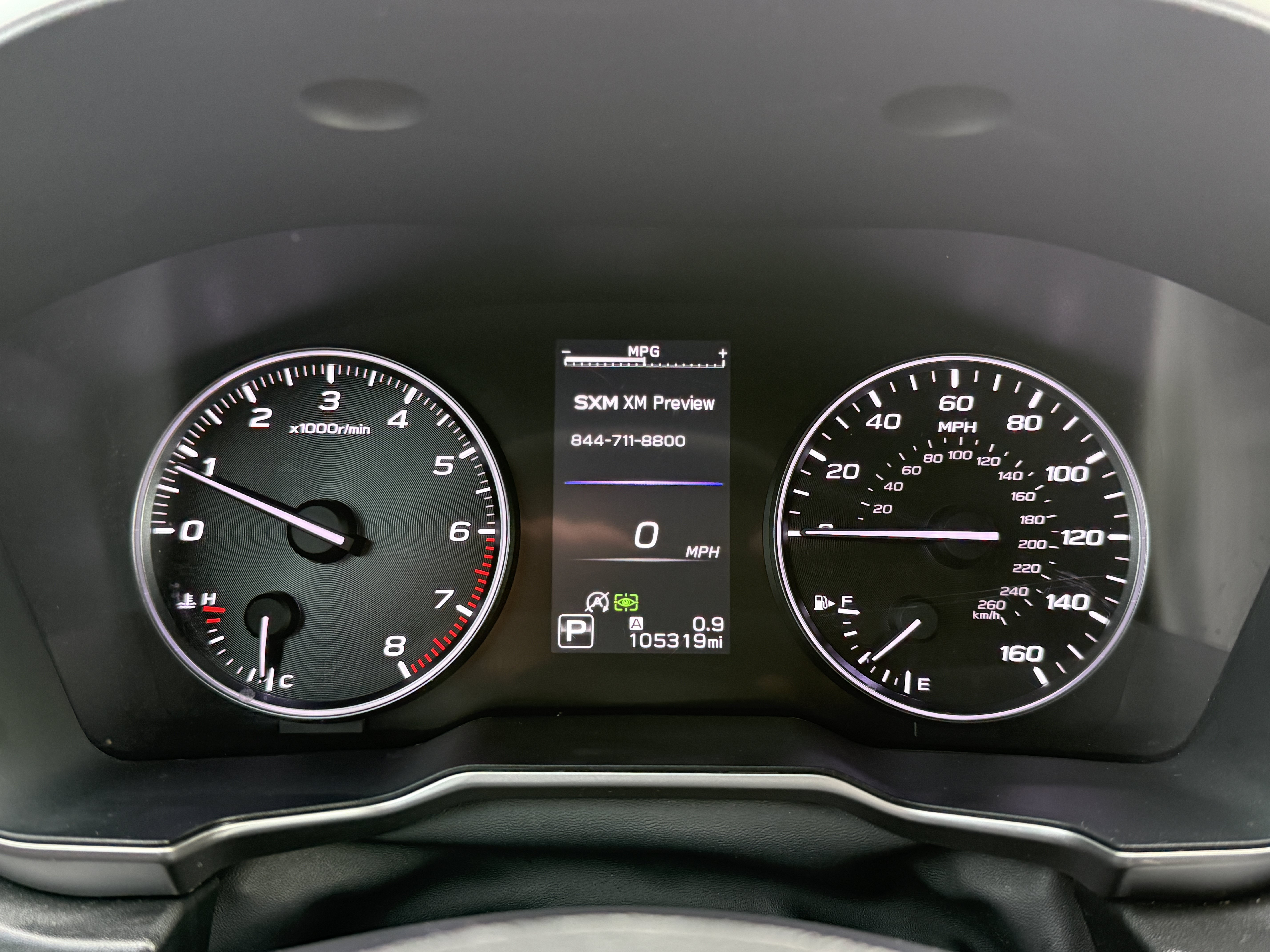 Used 2022 Subaru Outback Limited AWD/4WD image 18