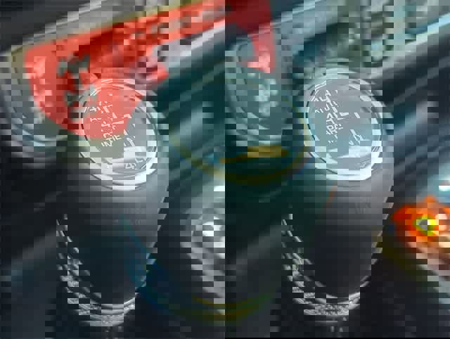 New 2026 Jeep Wrangler Unlimited Rubicon 392 image 34