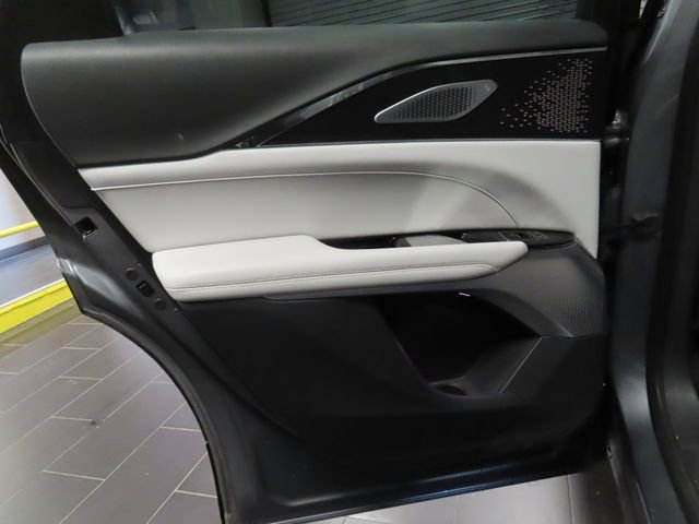 Certified 2023 Cadillac Lyriq 2WD image 10
