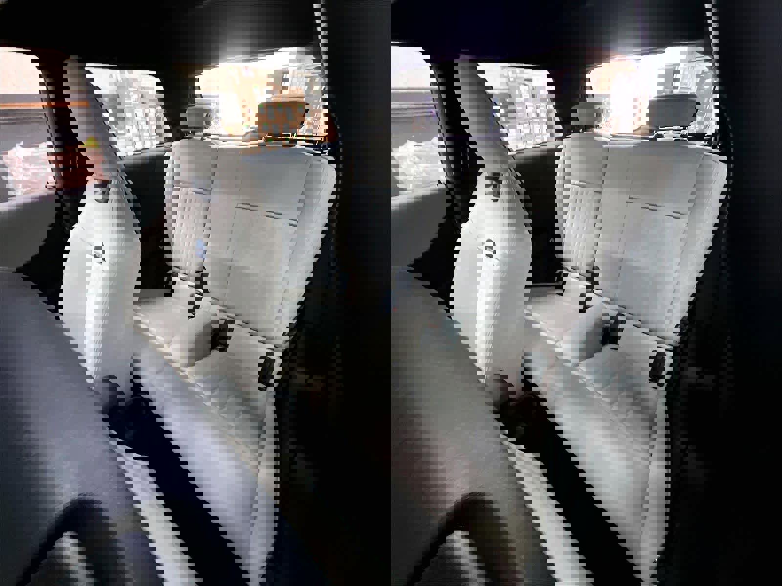 Used 2025 MINI Cooper S image 28