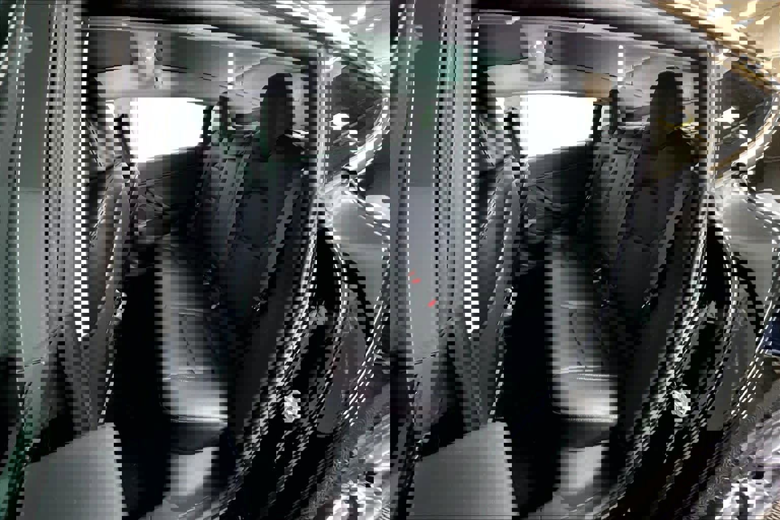 Used 2023 Tesla Model 3 Standard Range RWD image 19