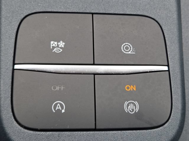 Used 2024 Ford Maverick Lariat w/ 4K Tow Package AWD/4WD image 32