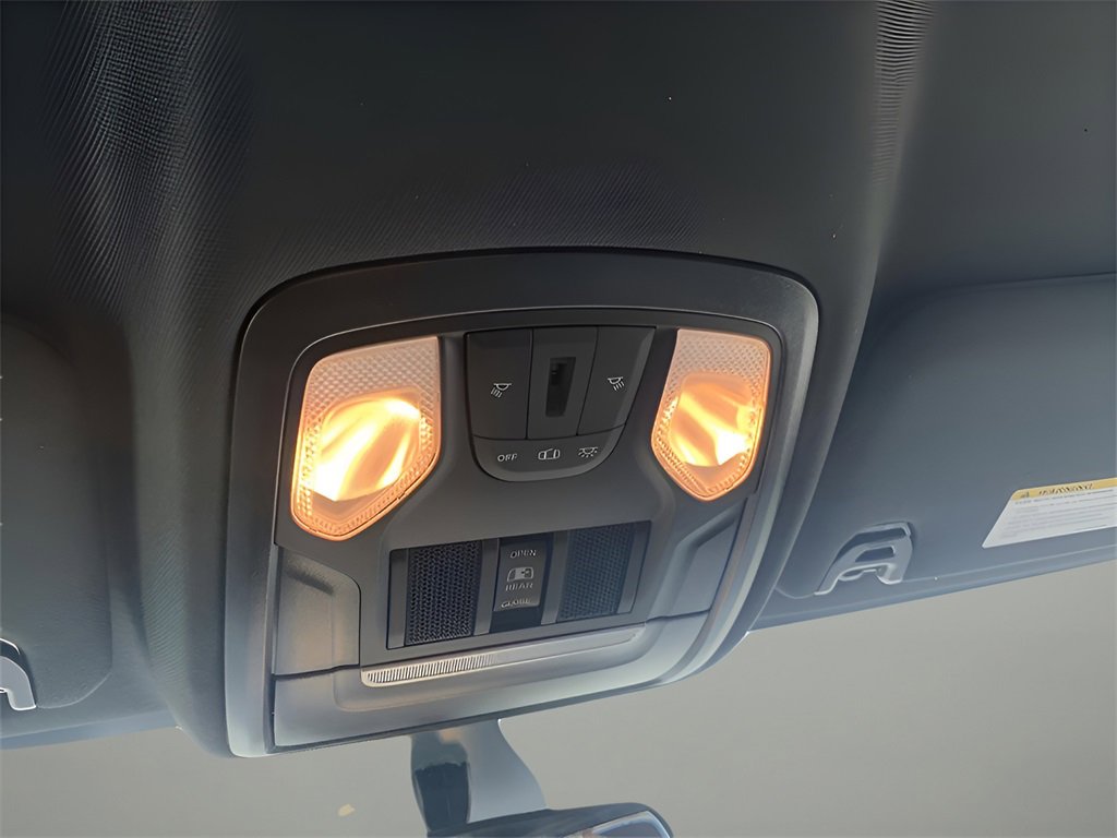 New 2024 RAM 4500 SLT w/ Quick Order Package 2YG SLT image 83