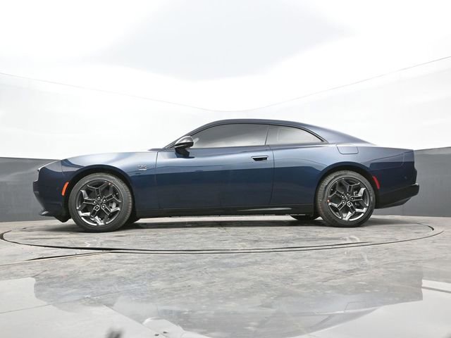 New 2025 Dodge Charger R/T w/ Quick Order Package 25M R/T image 46