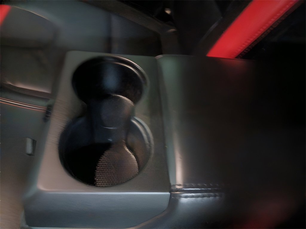 Used 2024 Ford Ranger Raptor image 20