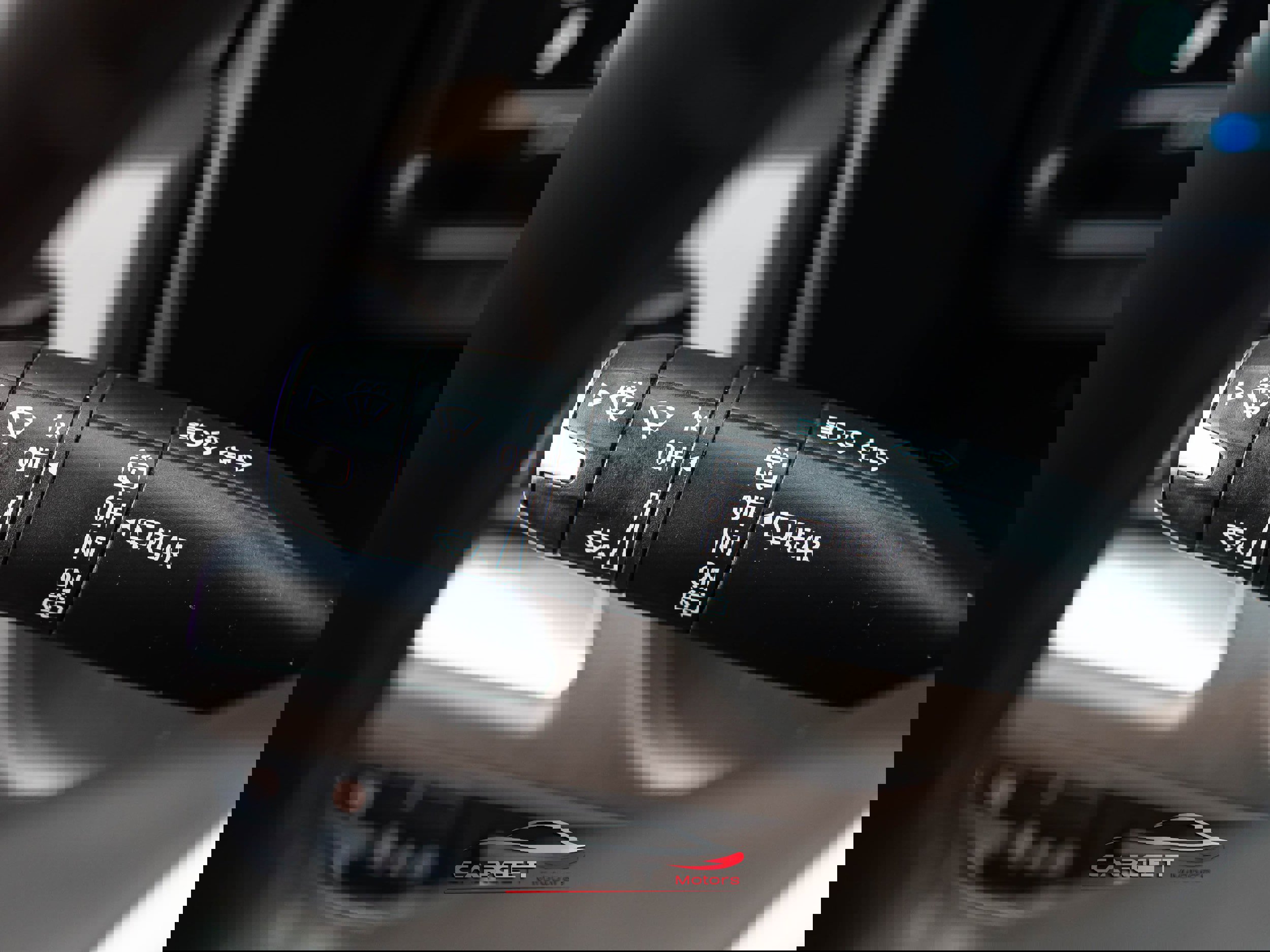 Used 2022 GMC Yukon XL SLT w/ SLT Luxury Package image 29