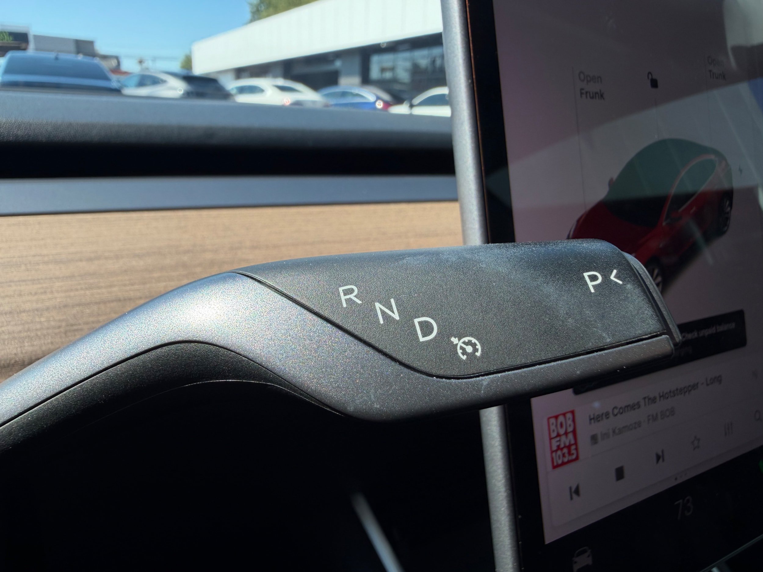 Used 2019 Tesla Model 3 Standard Range Plus RWD image 17
