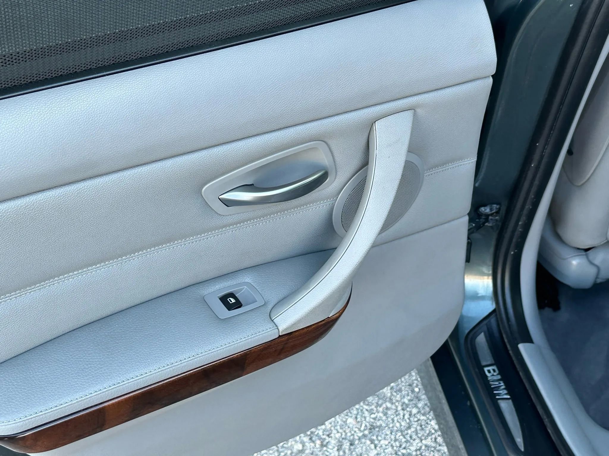 Used 2011 BMW 335d Sedan image 16