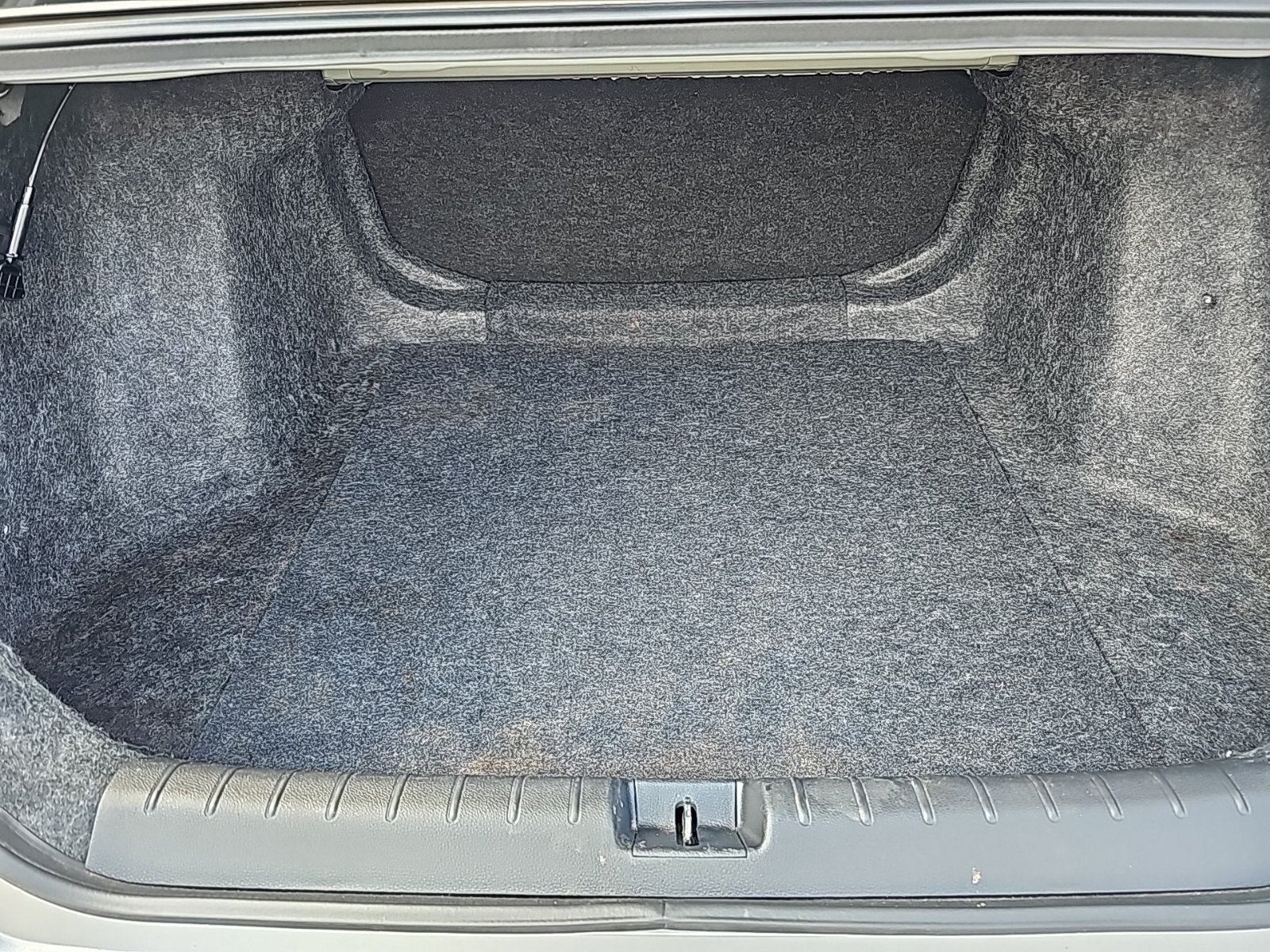 Used 2018 Honda Civic LX image 19