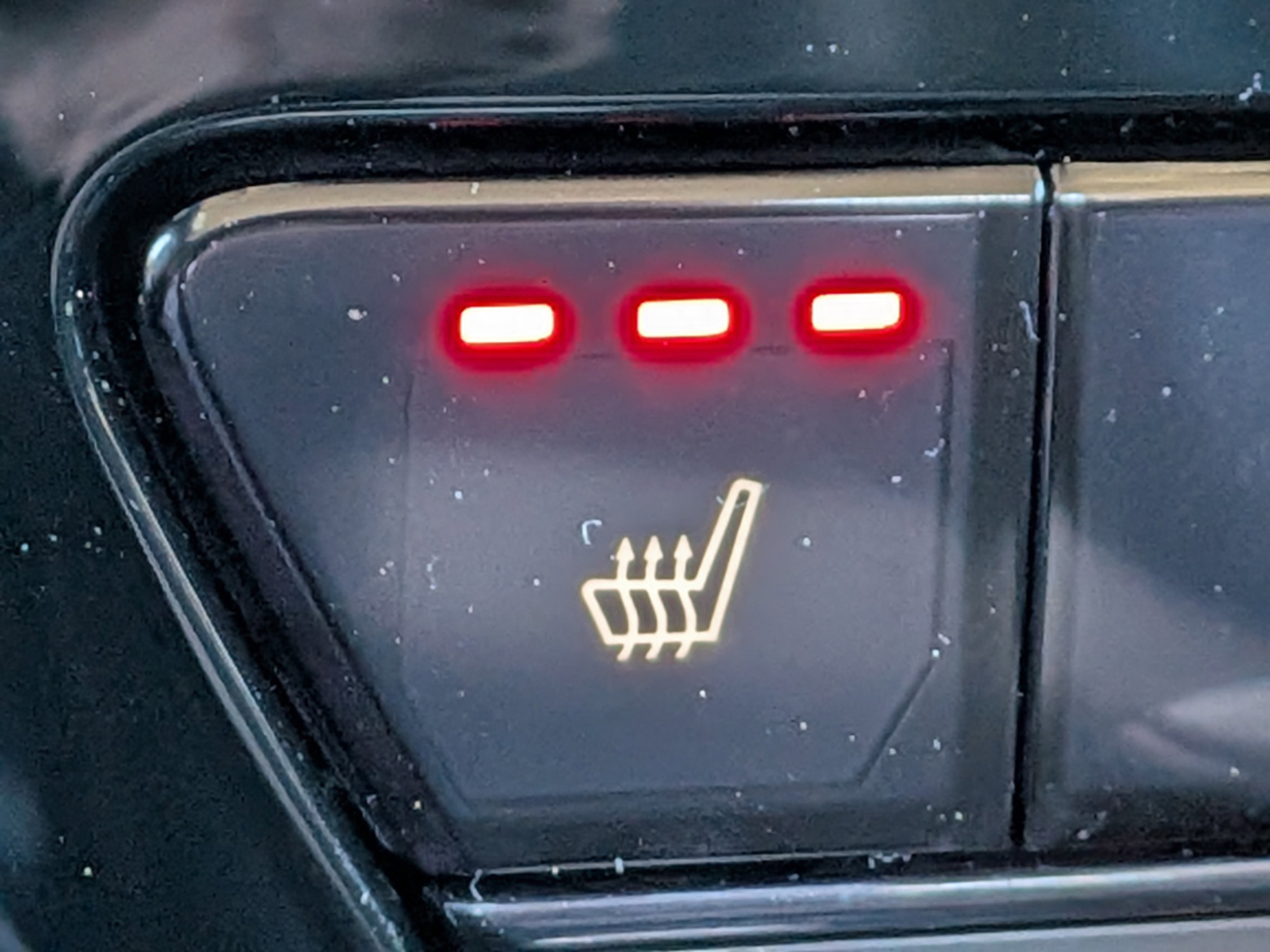 New 2026 Honda Accord EX-L image 25