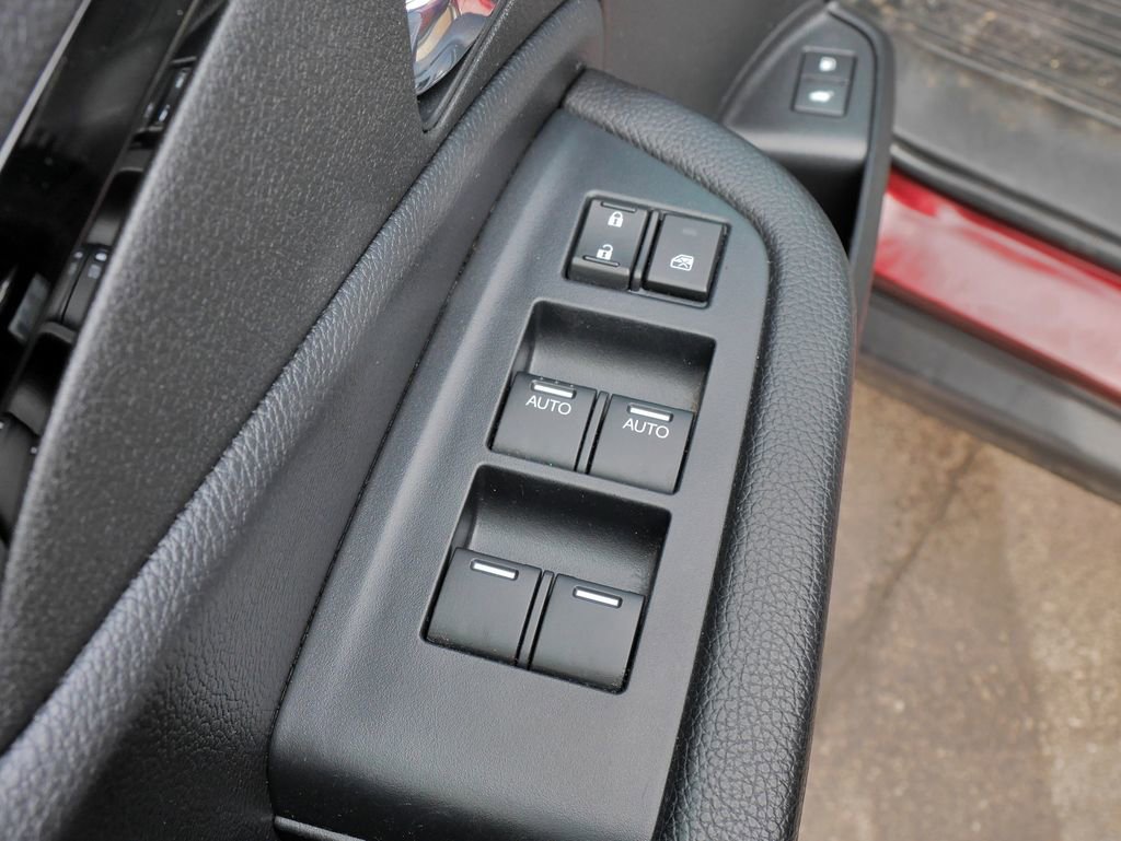 Used 2021 Honda Passport Touring image 22