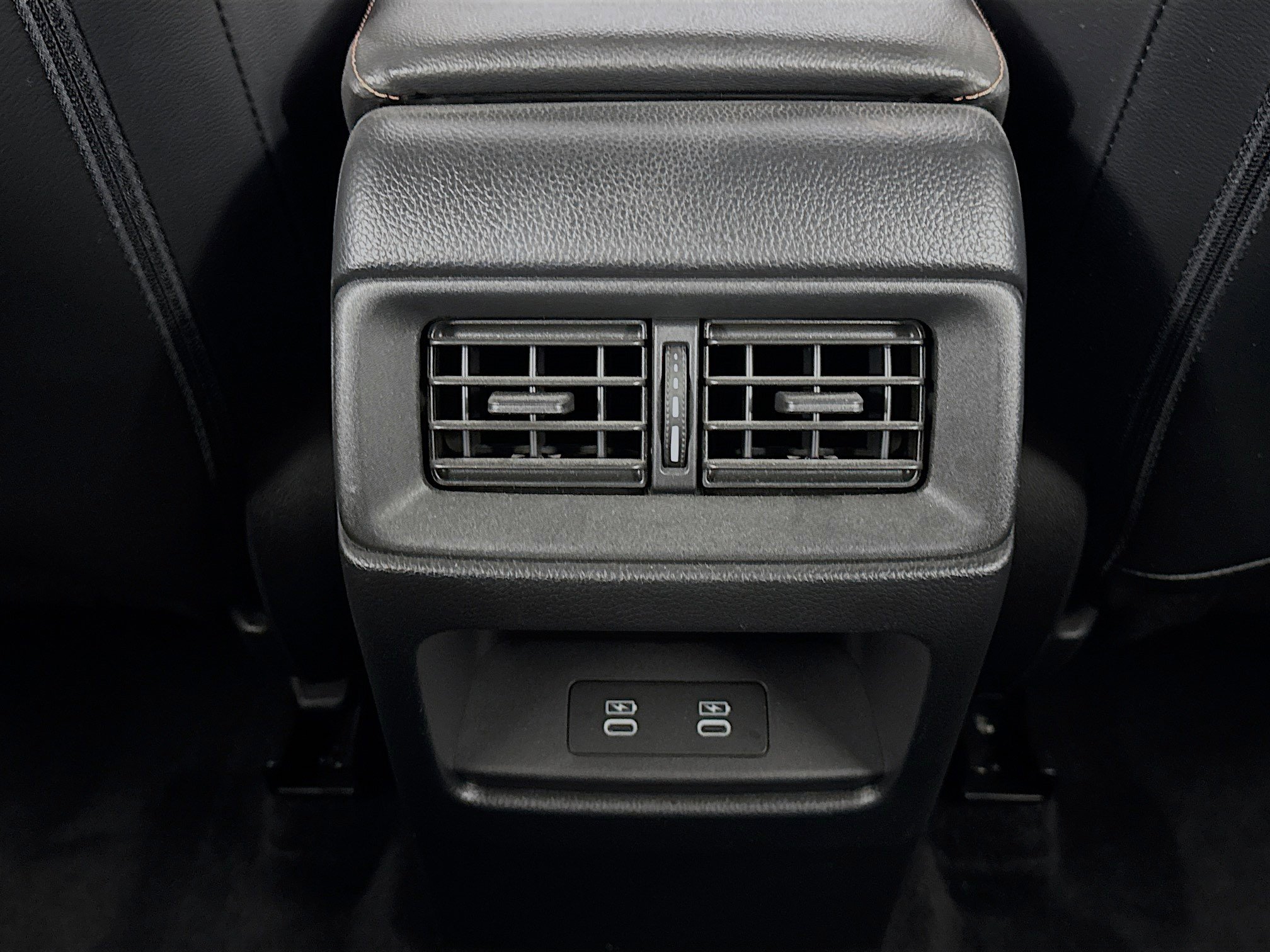 Certified 2024 Honda CR-V Sport-L image 25