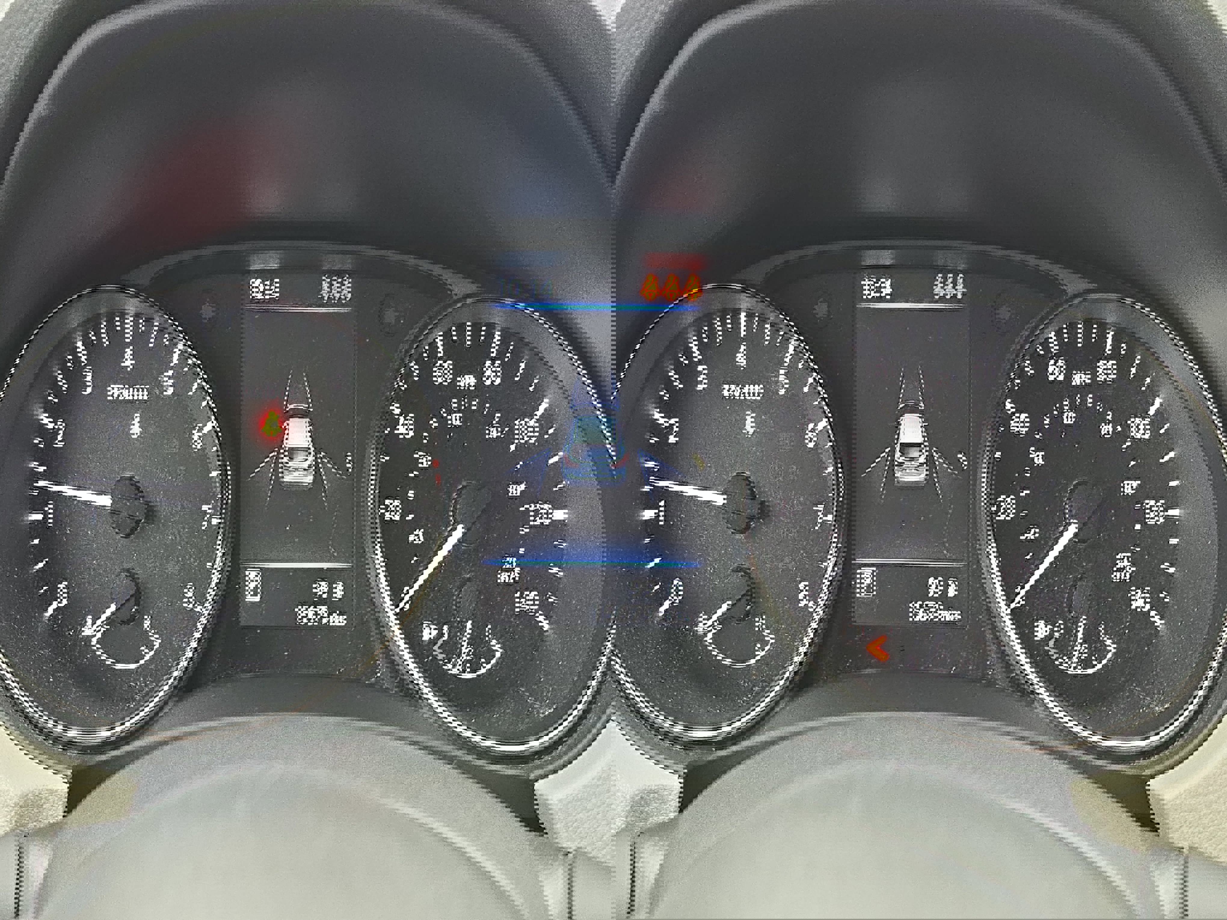 Certified 2022 Nissan Rogue Sport SL image 18