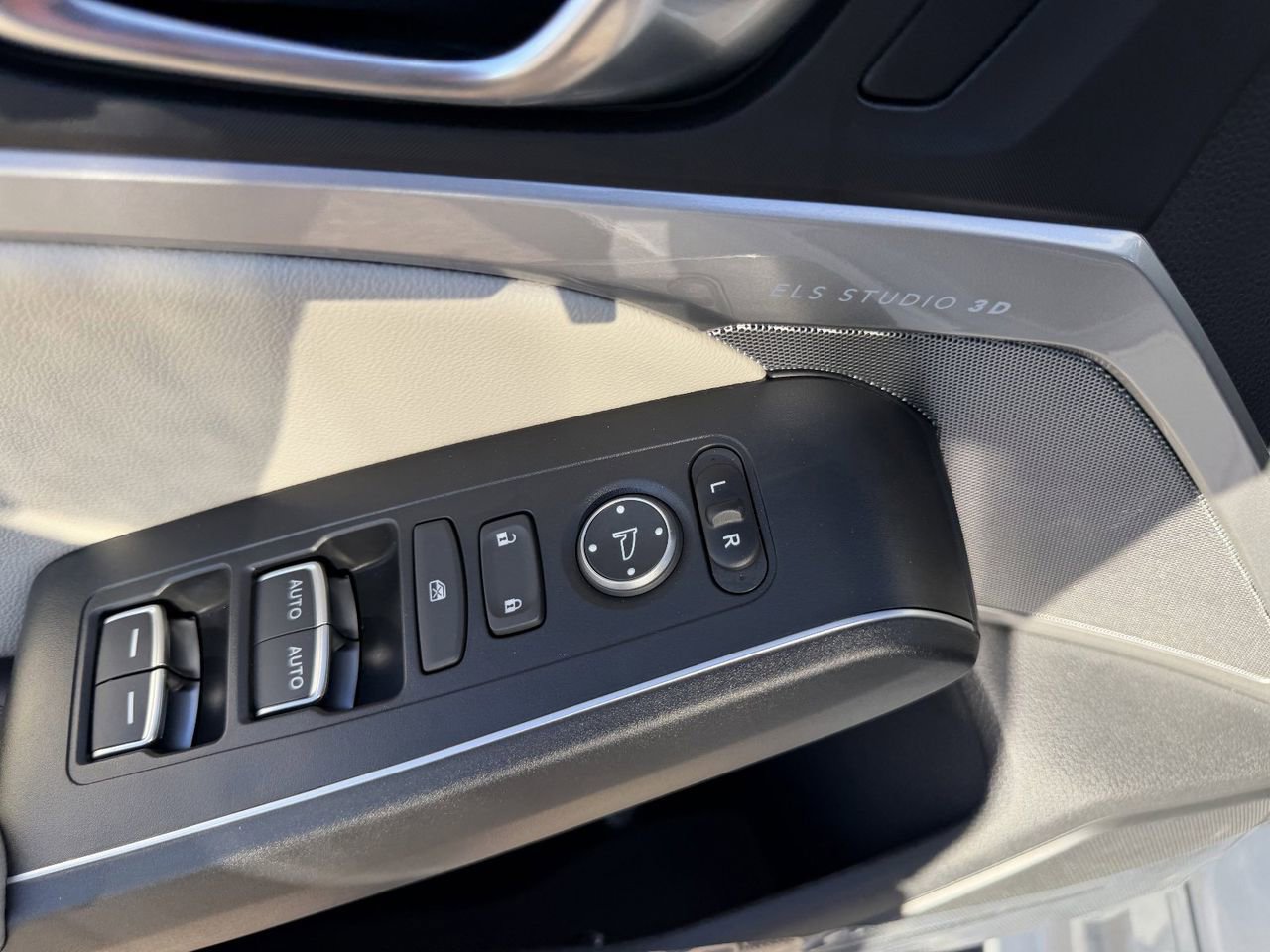 New 2026 Acura Integra Type S image 29