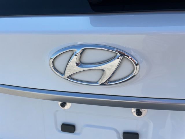 Used 2020 Hyundai Santa Fe SEL image 10