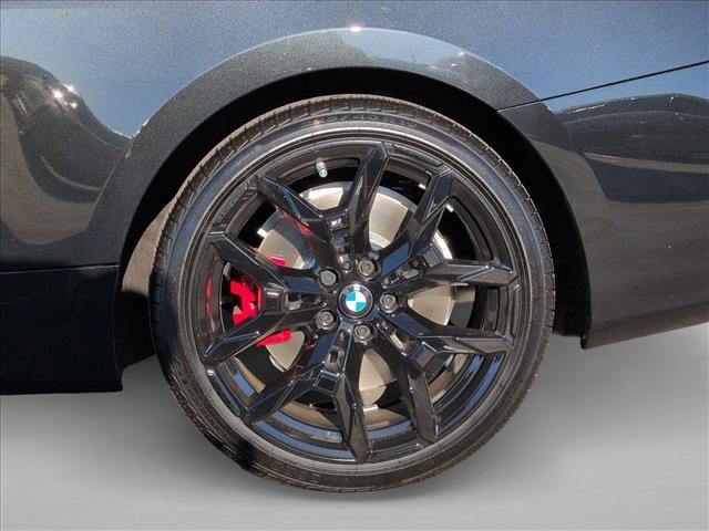 New 2026 BMW 440i xDrive M440i xDrive image 10