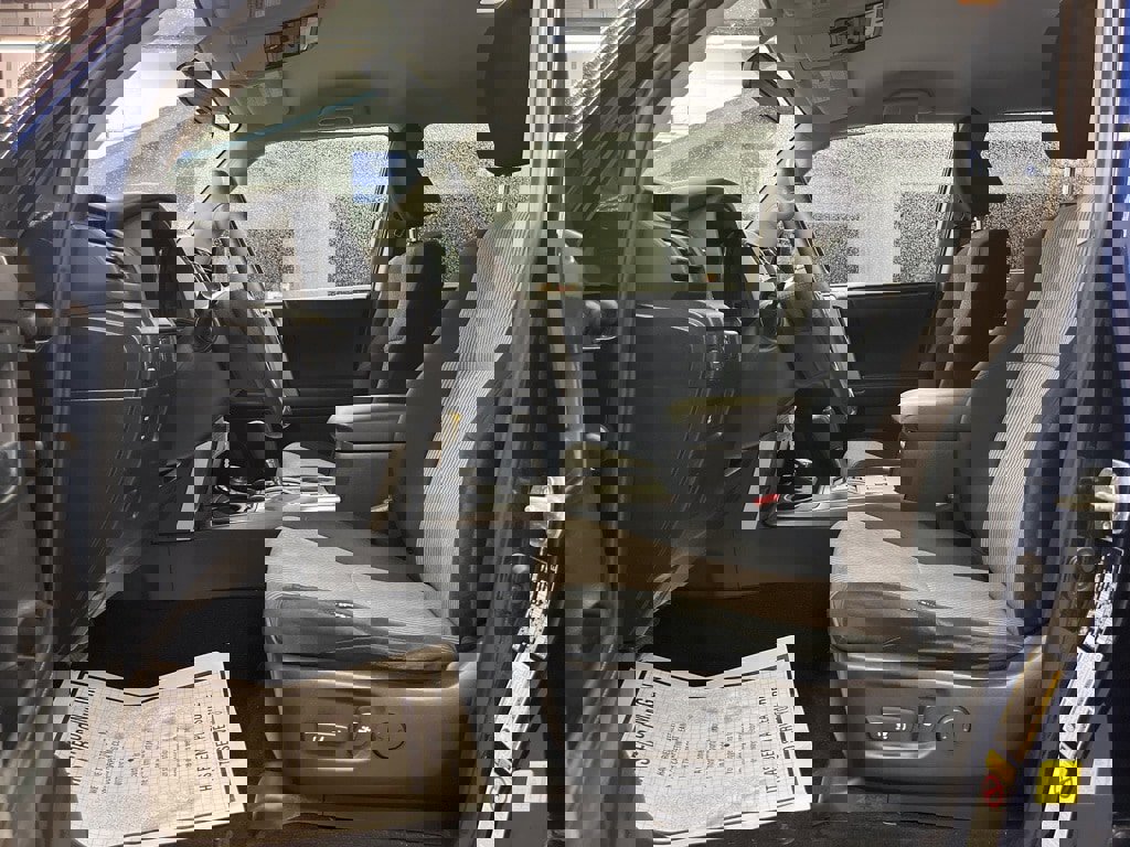 Used 2014 Toyota 4Runner image 10