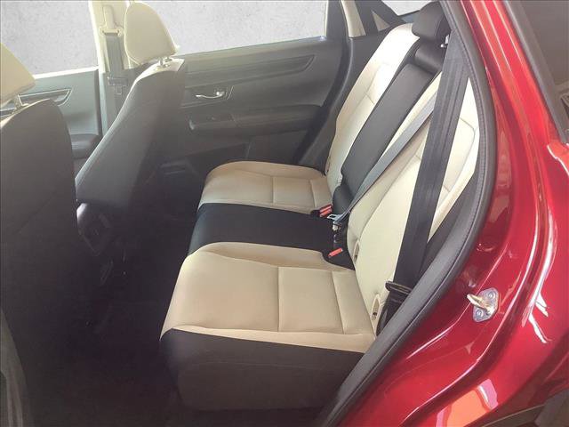 Used 2023 Honda CR-V EX image 17