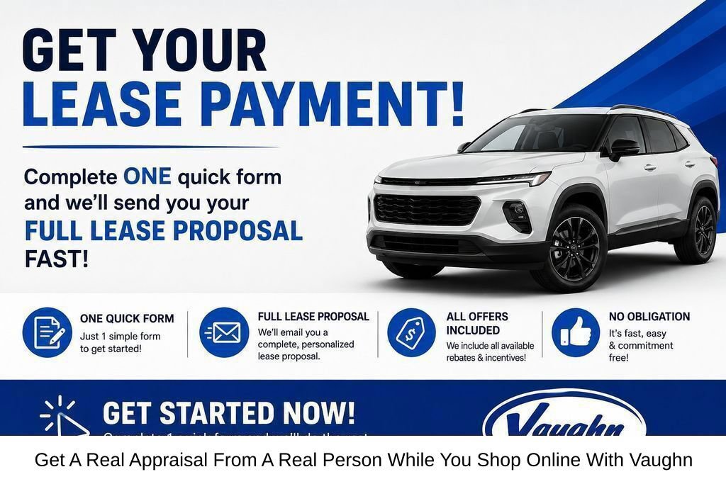 New 2026 Ford Ranger Lariat w/ Black Appearance Package AWD/4WD image 3