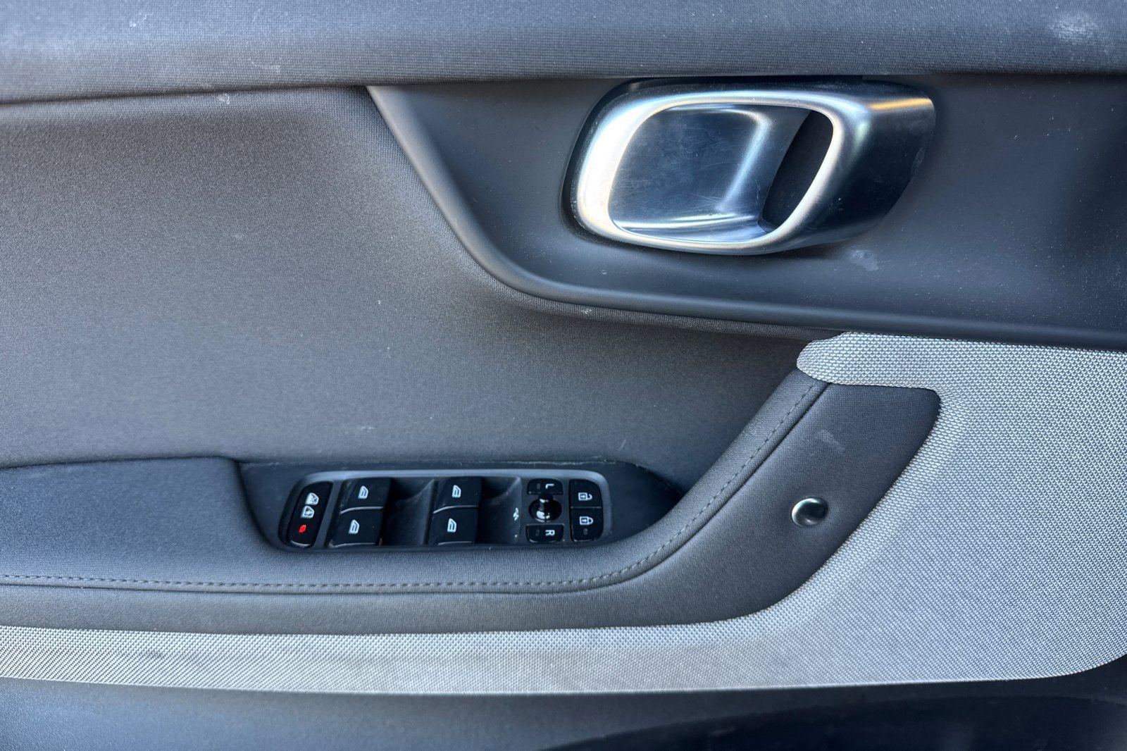 Used 2023 Polestar Polestar 2 w/ Pilot Pack AWD/4WD image 12
