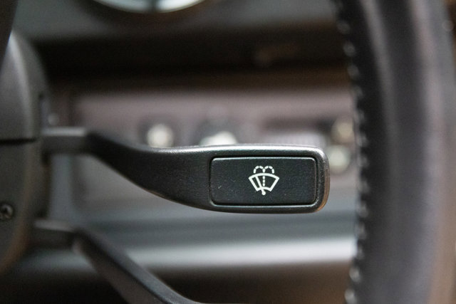 Used 1994 Porsche 911 Carrera 4 image 62