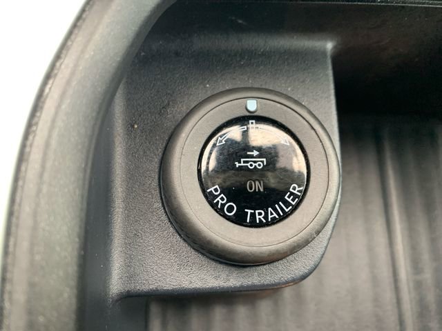 Used 2025 Ford Expedition Max Active image 36