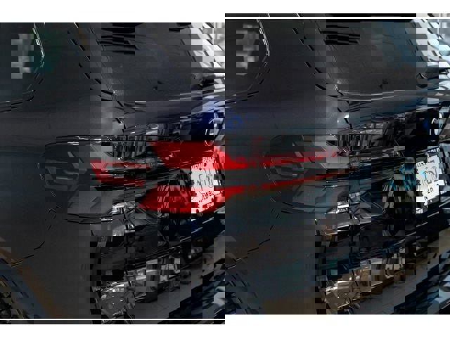 New 2026 BMW X5 M Competition w/ Executive Package image 51