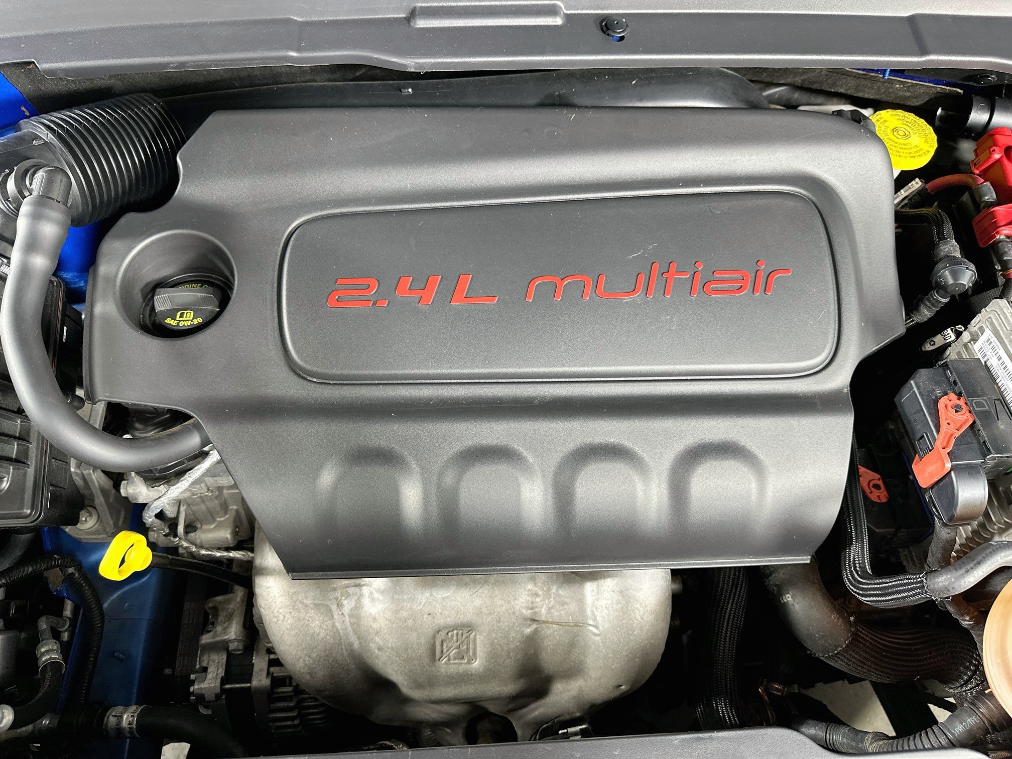 Used 2019 Jeep Compass Sport FWD image 31