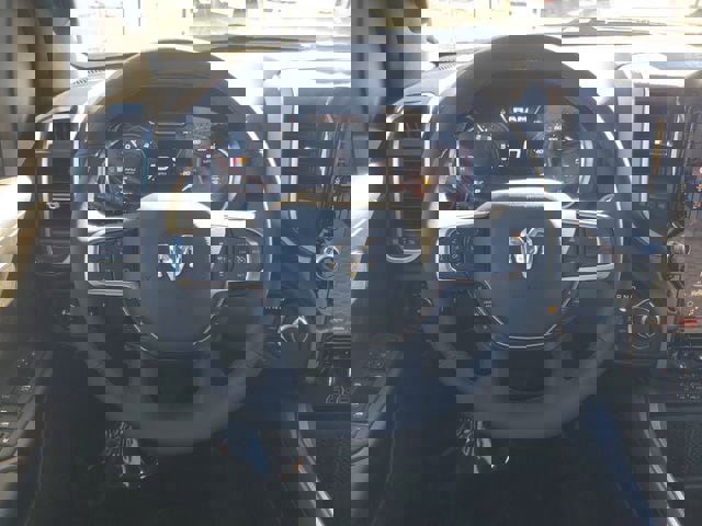 New 2026 RAM 1500 Big Horn image 15