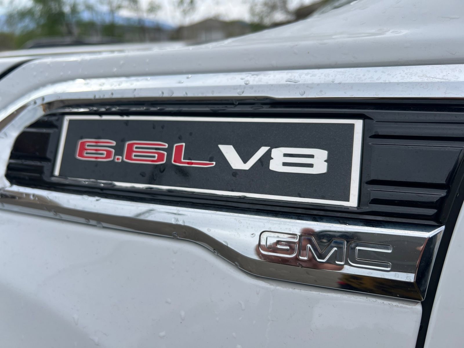 Used 2023 GMC Sierra 3500 SLE w/ SLE Convenience Package AWD/4WD image 38