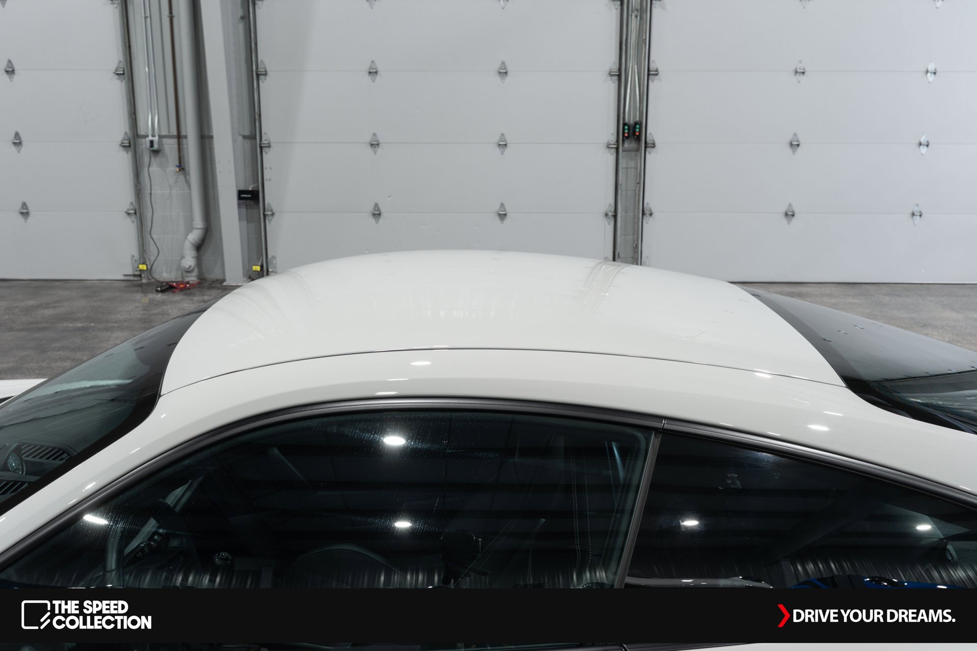 Used 2022 Porsche 911 Carrera S w/ Premium Package image 72