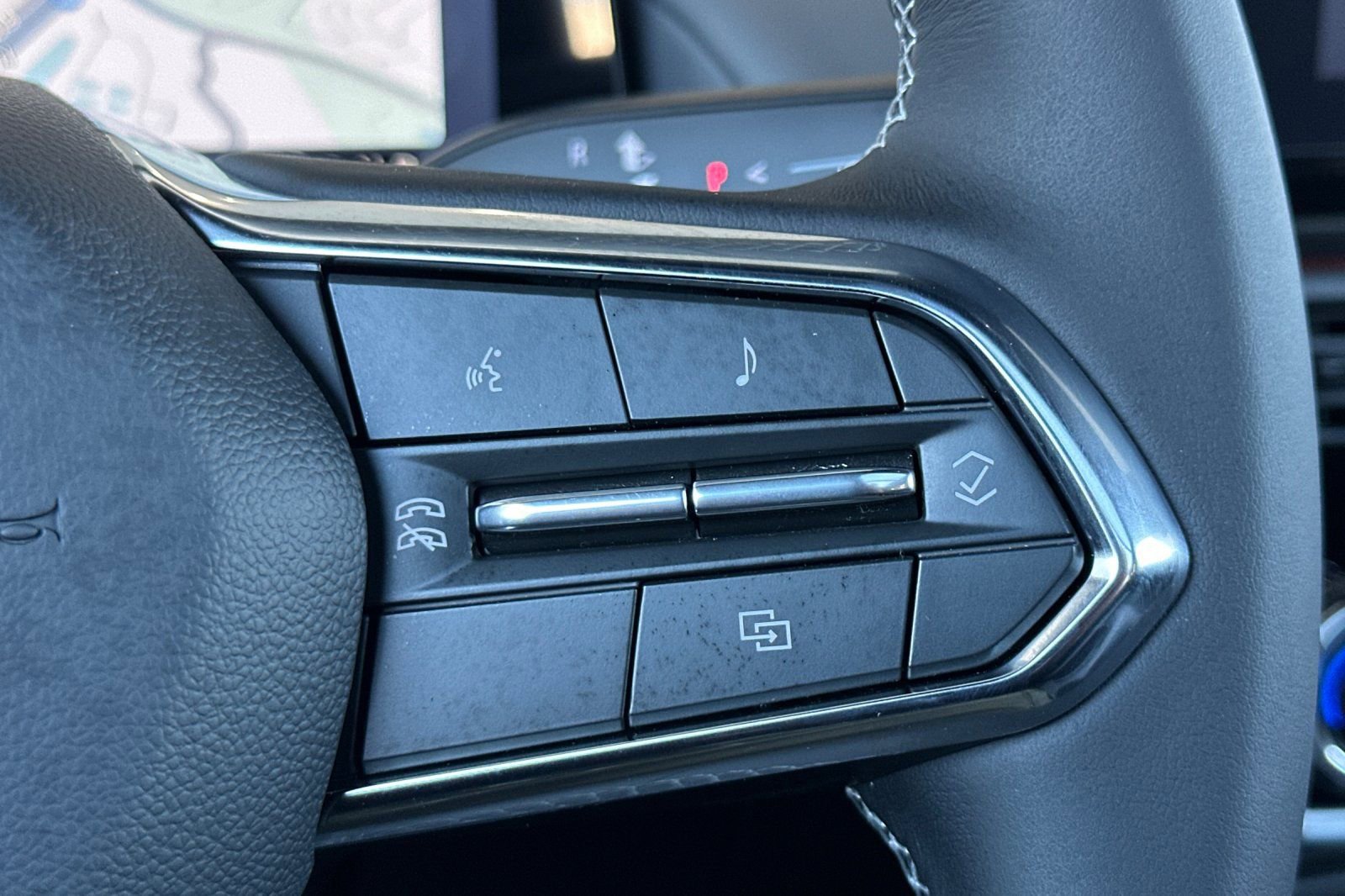 New 2026 Honda Prologue Touring image 30