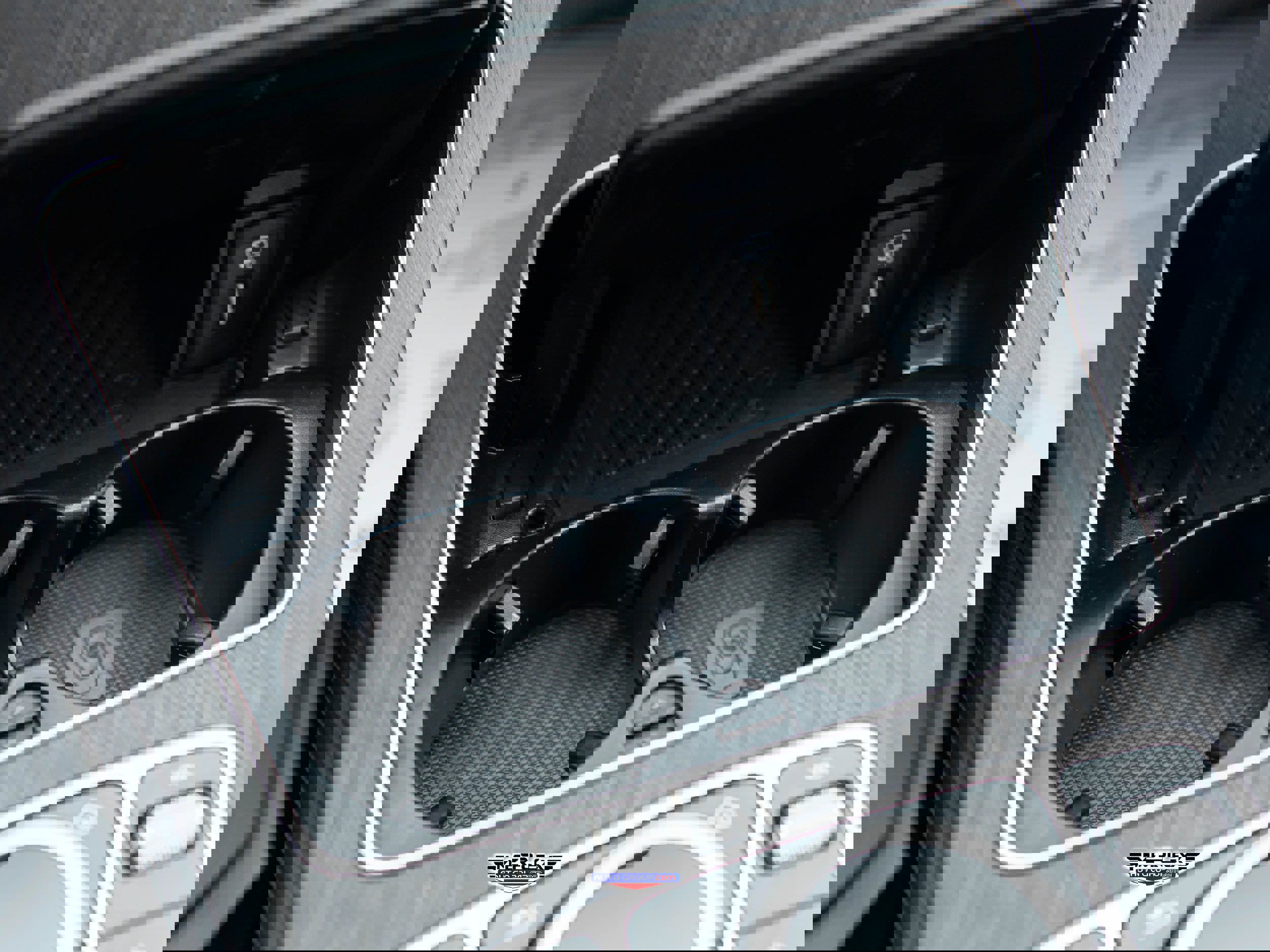 Used 2020 Mercedes-Benz C 300 4MATIC Sedan w/ AMG Line image 35