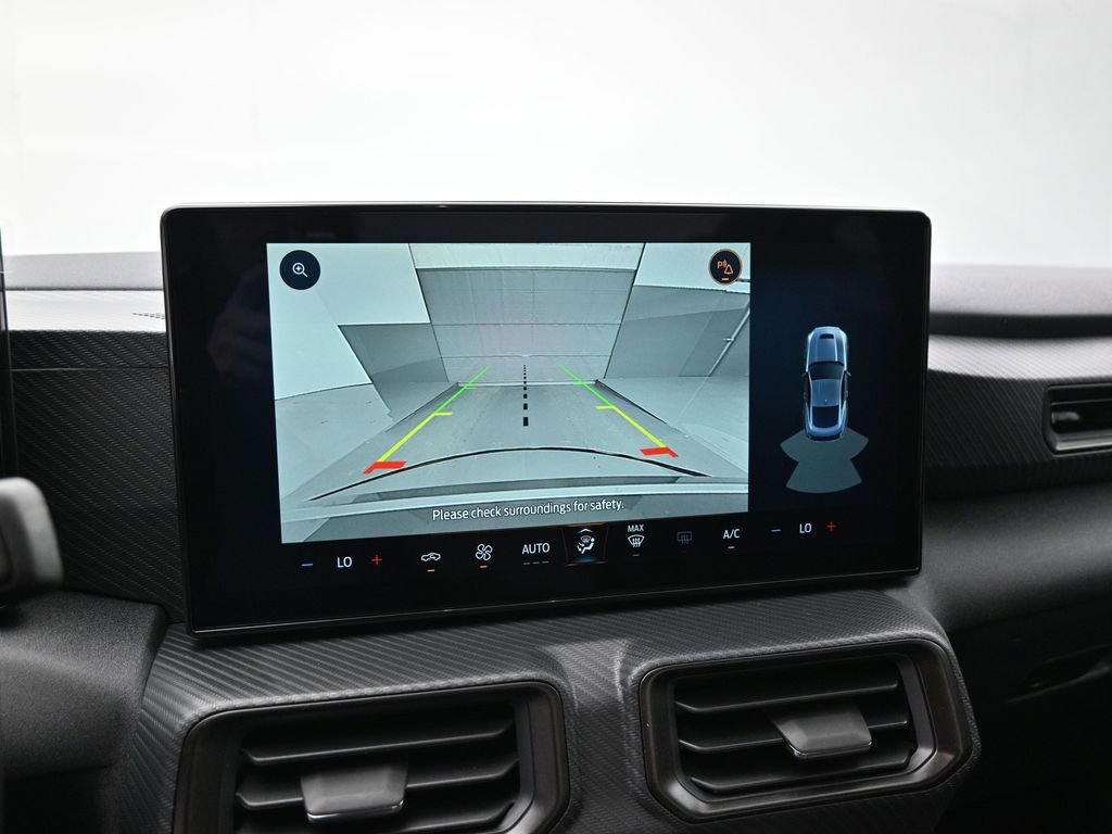 New 2026 Ford Mustang GT image 14