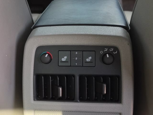 Used 2006 Cadillac STS V8 w/ Preferred Equipment Group RWD image 22