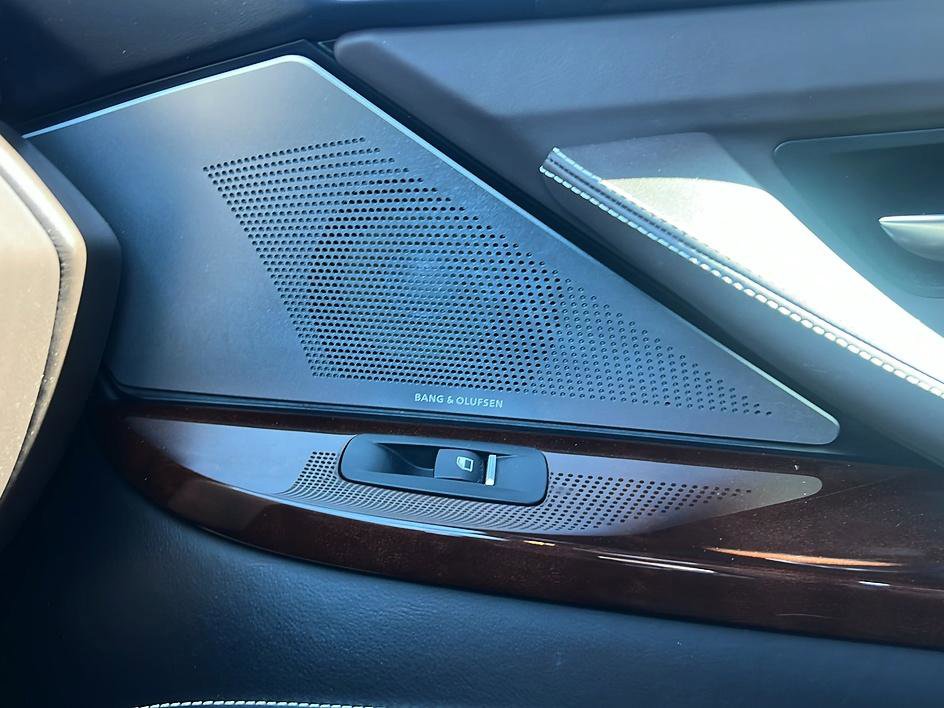 Used 2015 BMW 650i Coupe RWD image 14