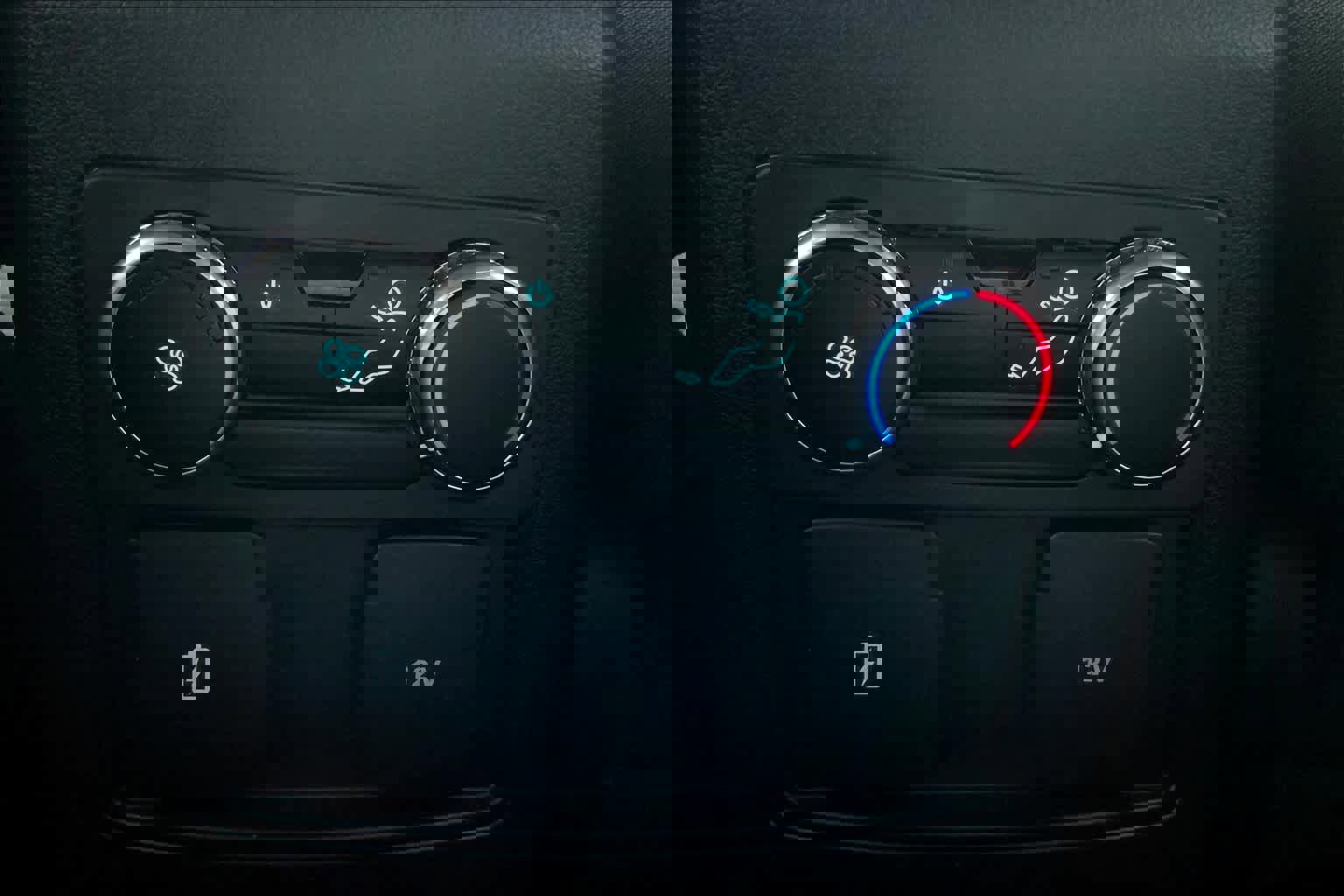 Used 2021 Ford Explorer XLT w/ Class III Trailer Tow Package image 35