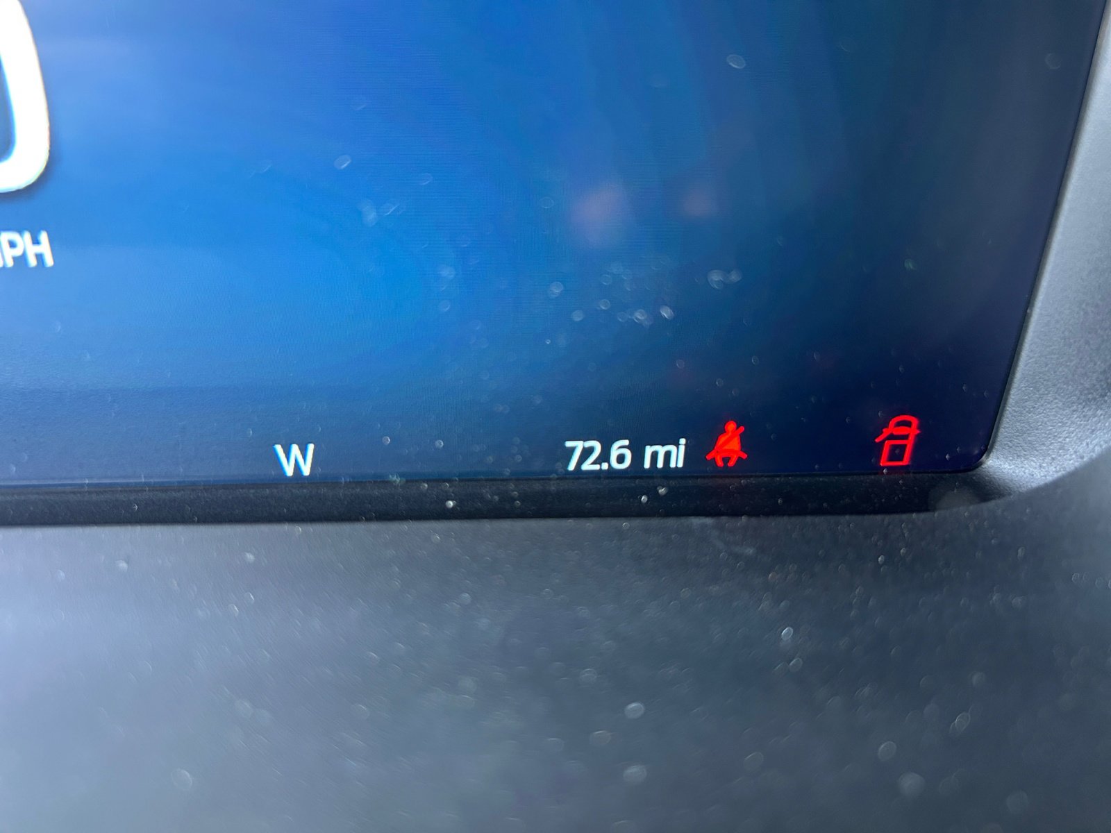 New 2025 Ford F350 XLT w/ Black Appearance Package image 11