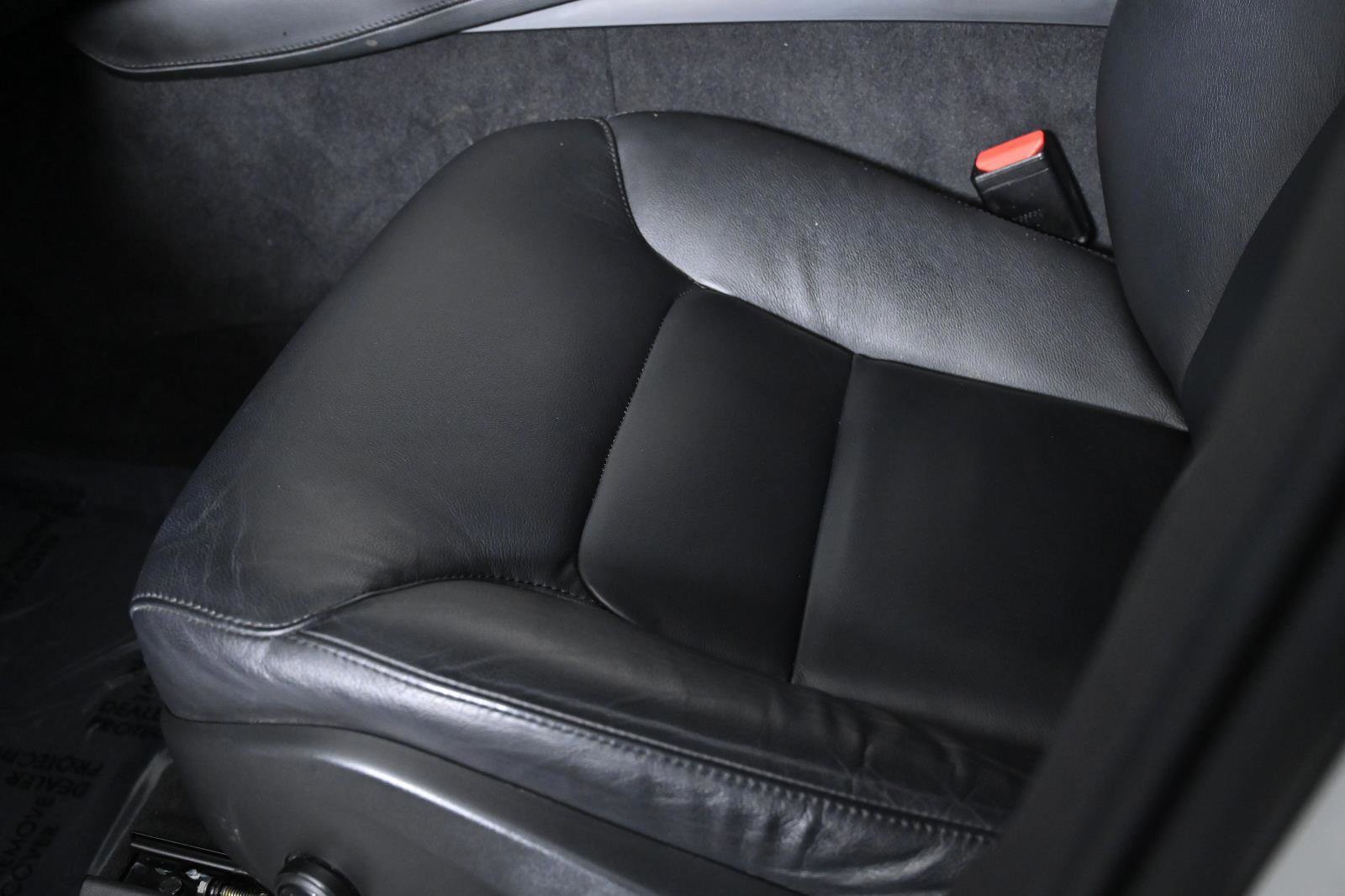 Used 2022 Volvo XC90 T5 Momentum w/ Advanced Package image 24