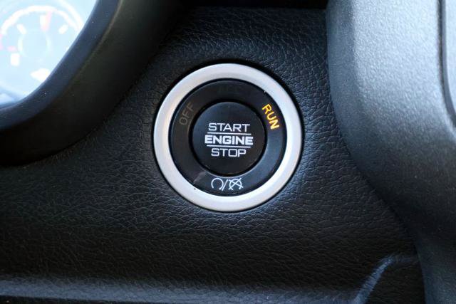 Used 2021 RAM 2500 Tradesman RWD image 24