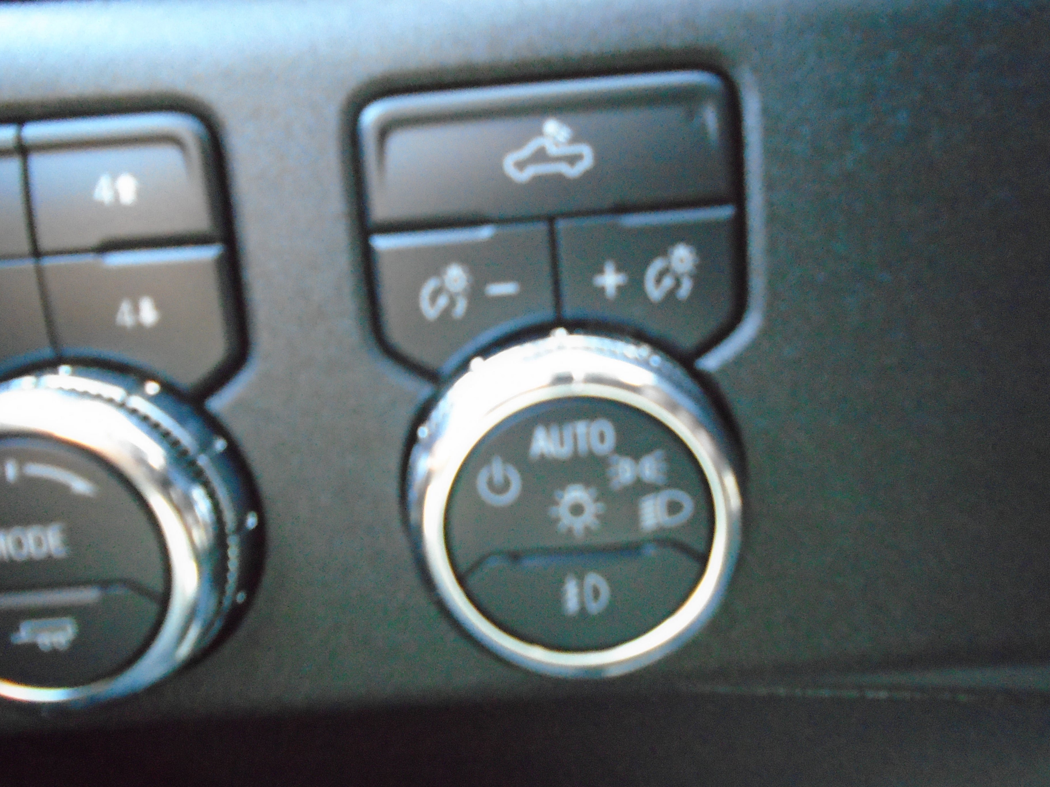 Certified 2024 GMC Sierra 2500 SLE w/ SLE Value Package; AWD/4WD image 67