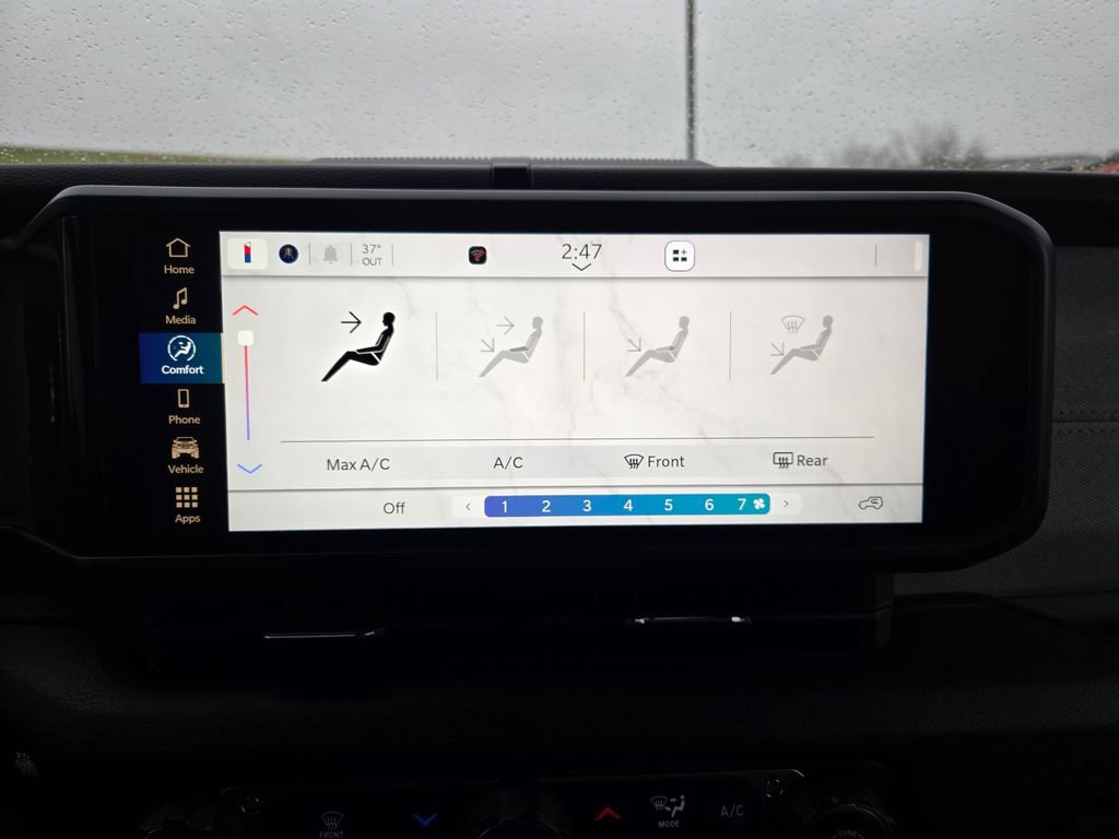 Used 2024 Jeep Wrangler Sport S image 22