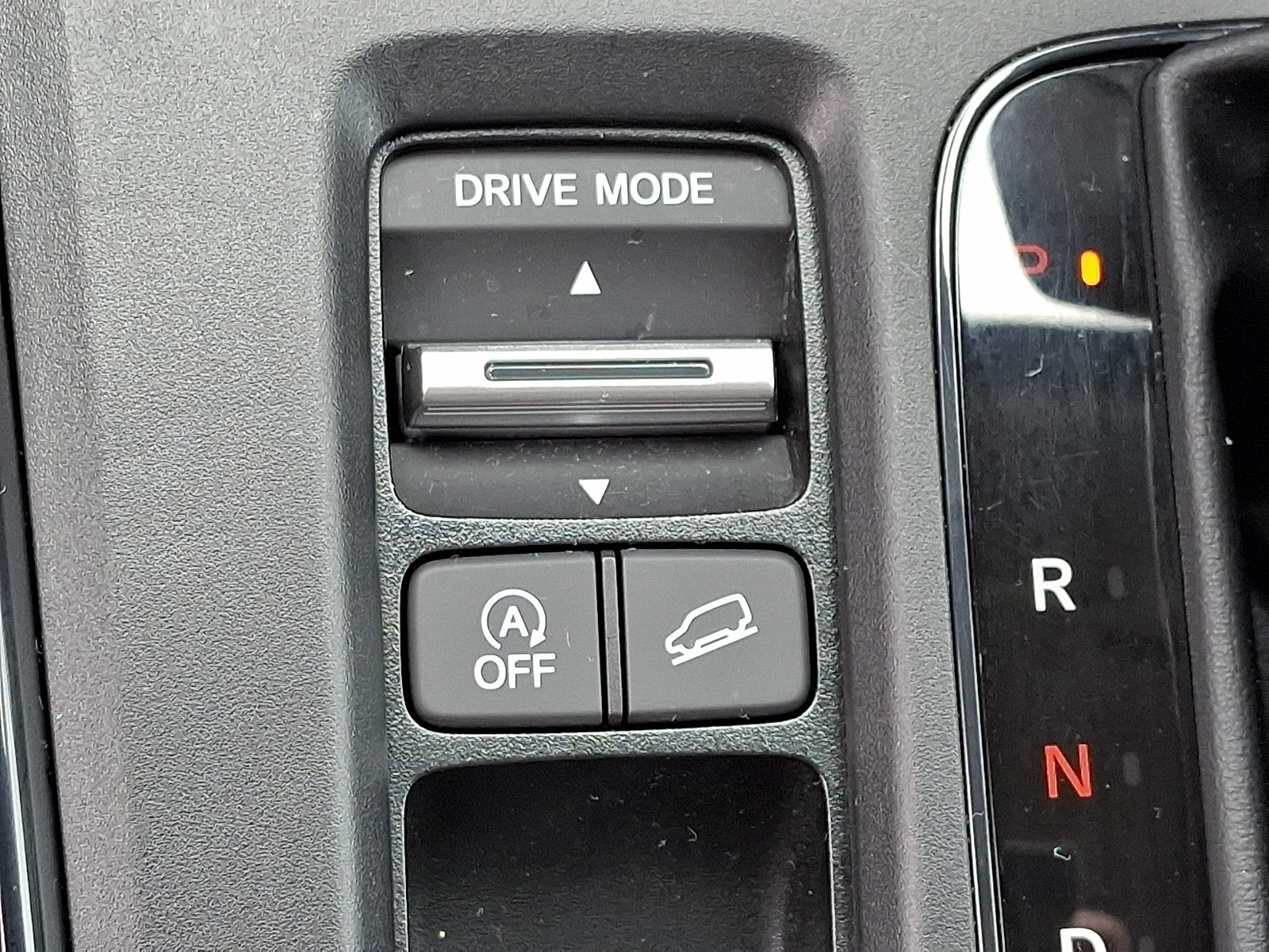 Certified 2024 Honda CR-V EX-L image 27