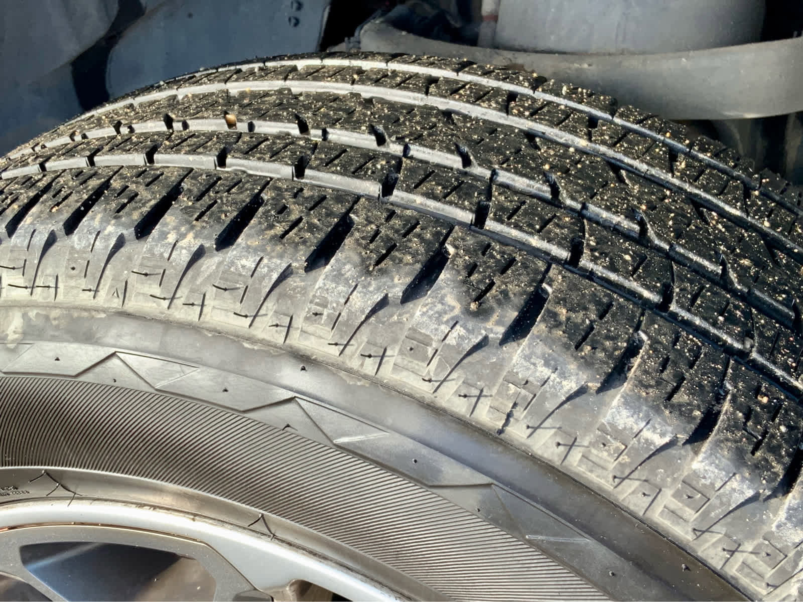 Used 2018 RAM 1500 Limited image 18