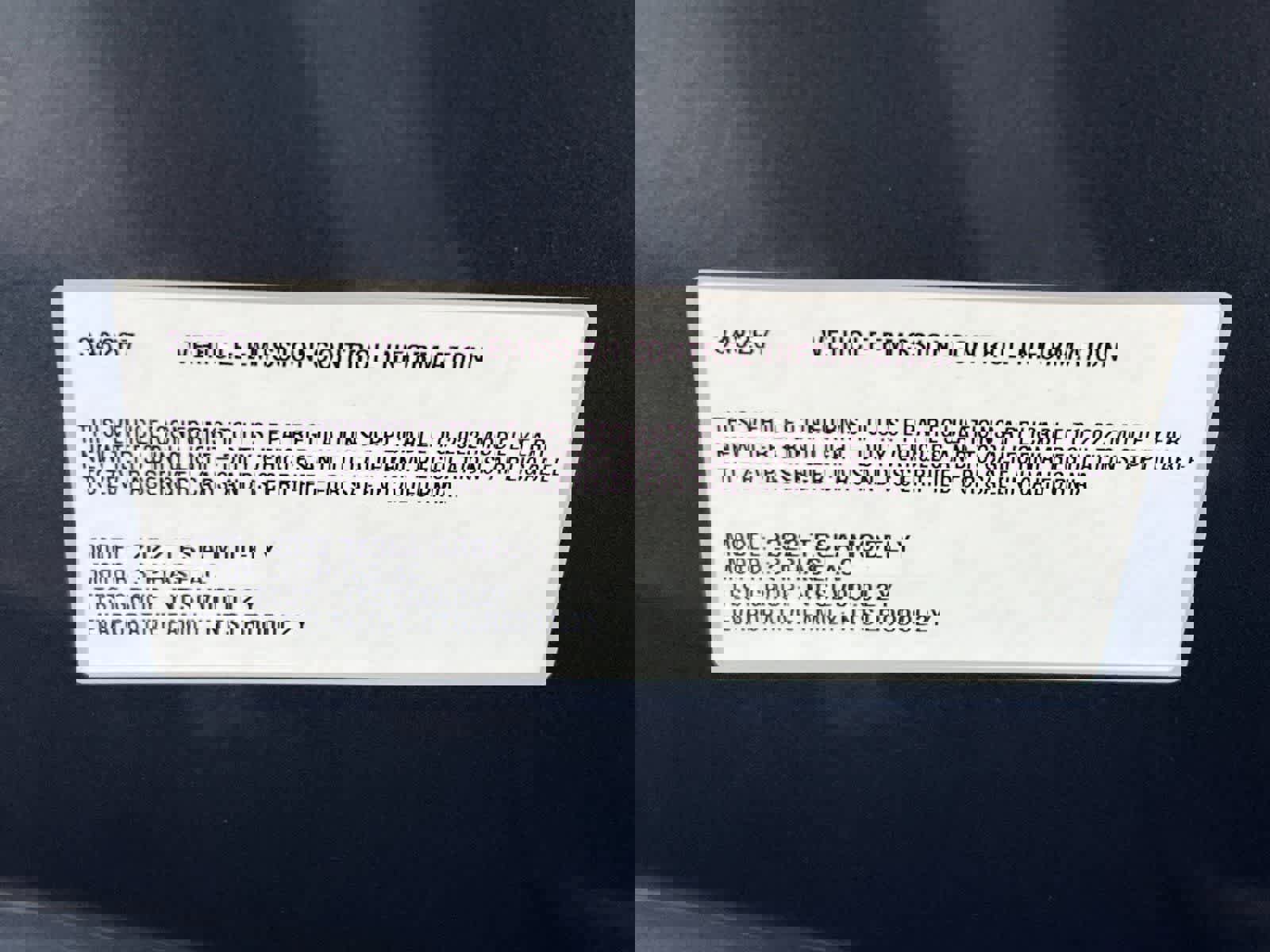 Used 2022 Tesla Model Y Performance image 29