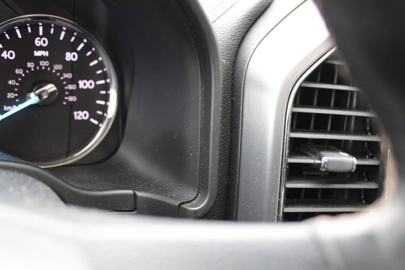 Used 2019 Ford Expedition Platinum image 21