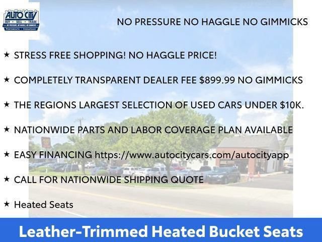 Used 2016 Ford Explorer XLT w/ Equipment Group 202A FWD image 23