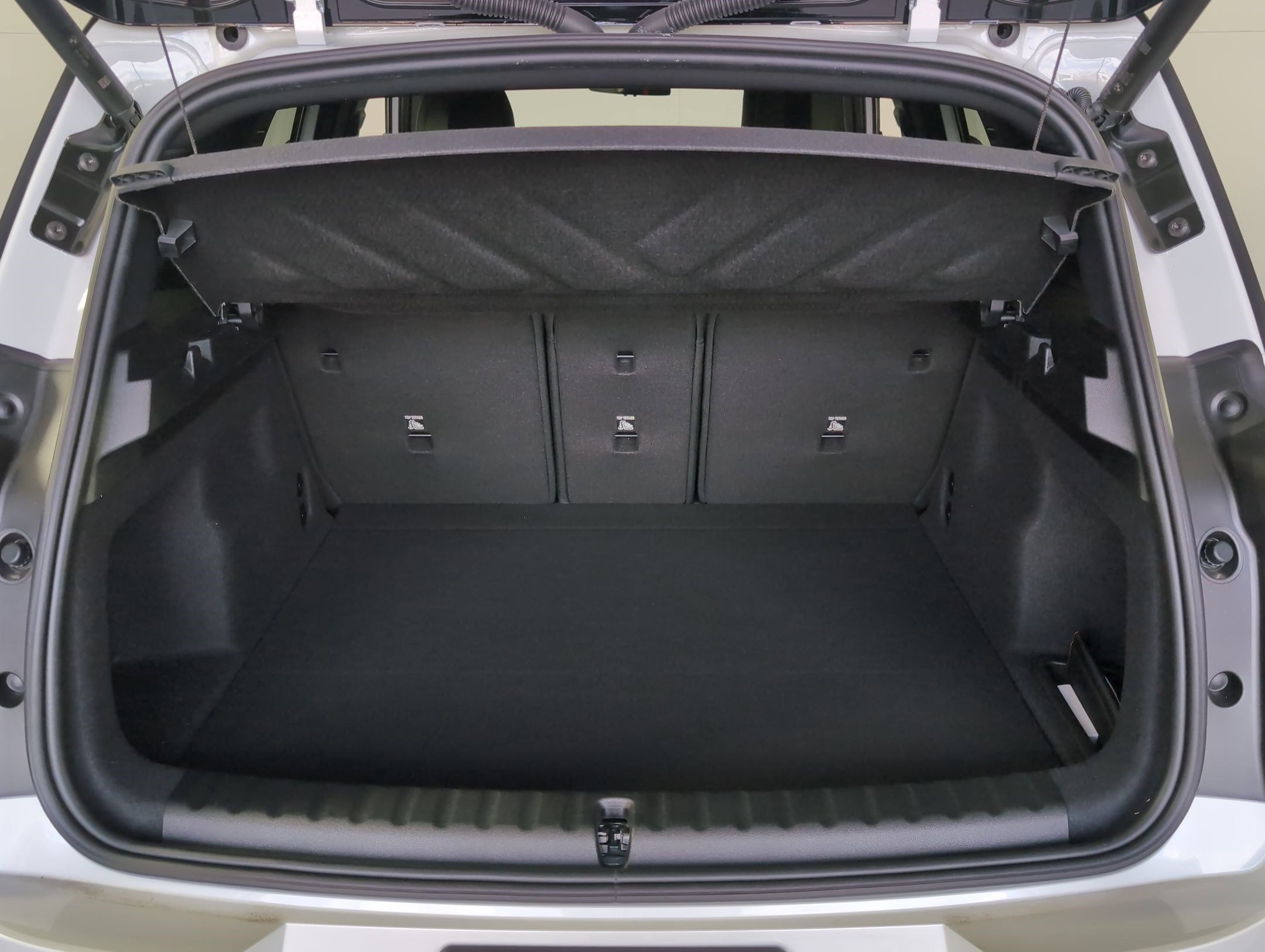 New 2026 MINI Cooper Countryman S image 29