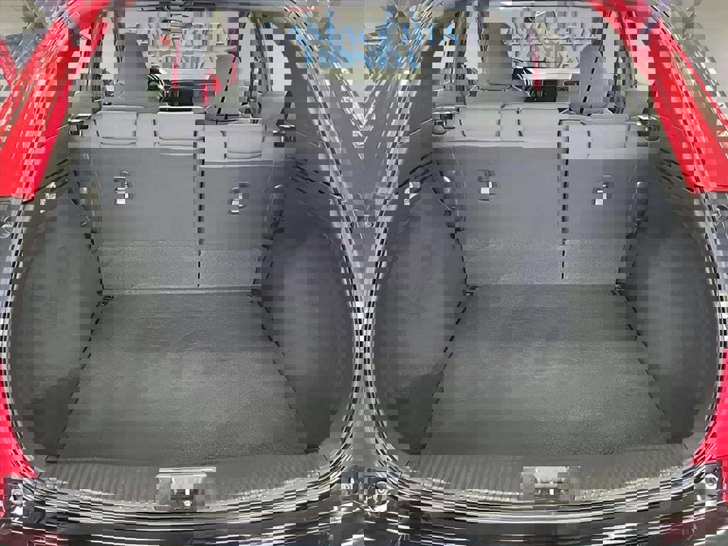 Used 2019 Honda HR-V Sport image 21