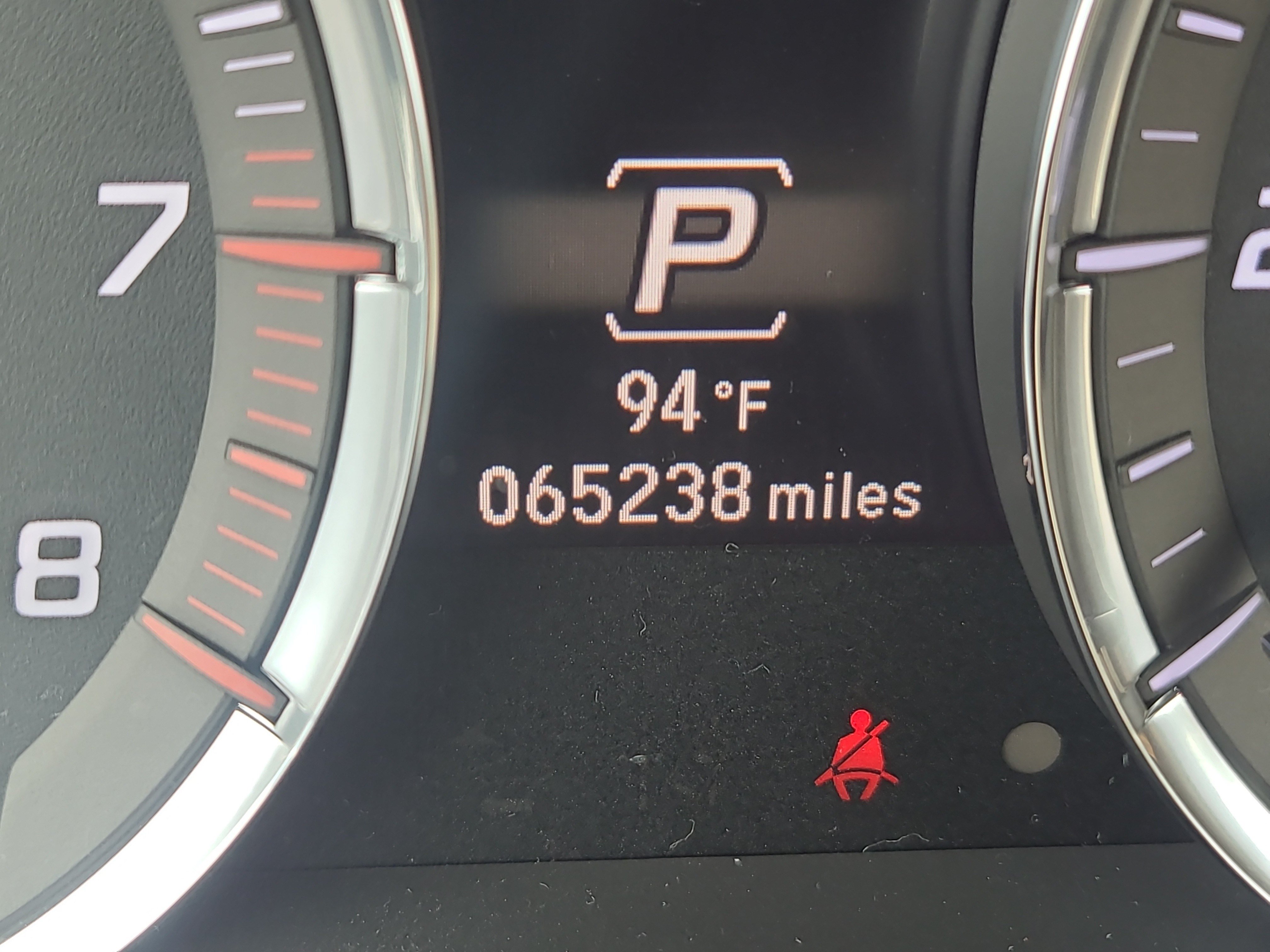 Used 2020 Acura MDX SH-AWD image 24